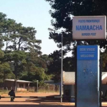 Namaacha.b.livenews48