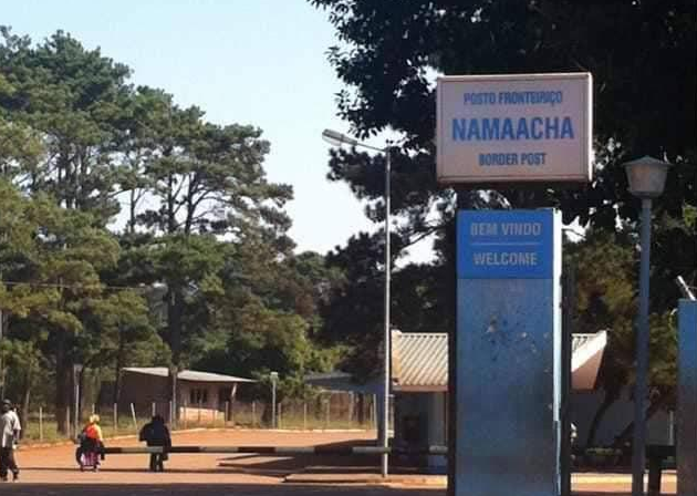Namaacha.b.livenews48