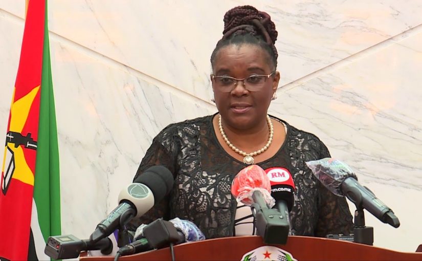 Namashulua.carmeita.m