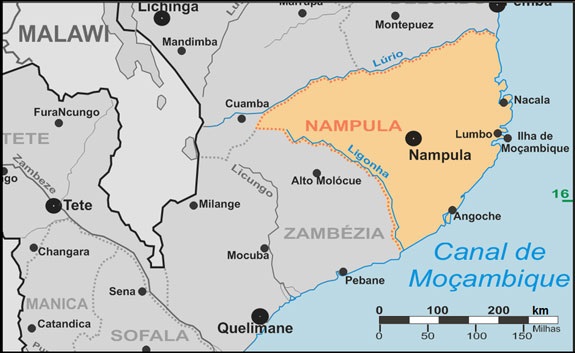 Nampula.map_.not_
