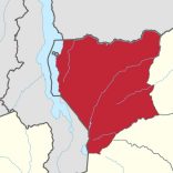 Niassamap