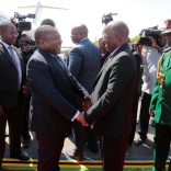 Nyusimagufuli.file_