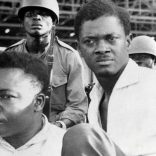 Patricelumumba.afp_