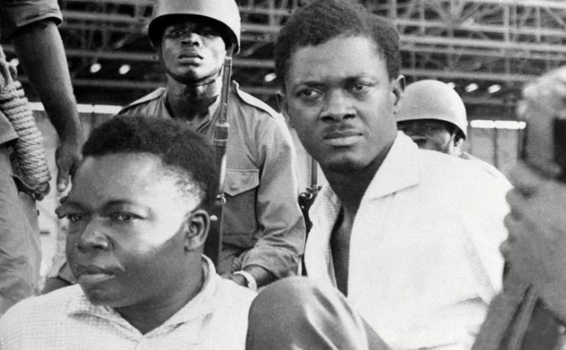 Patricelumumba.afp_