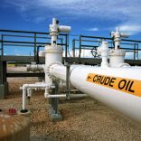 Pipeline