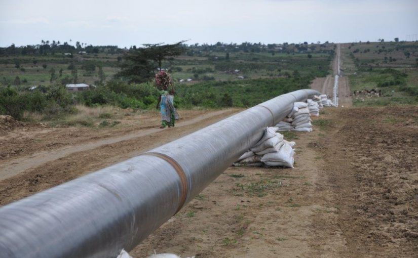 Pipeline.ea_