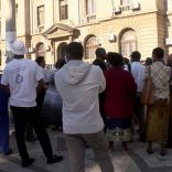 Protest.livaningo