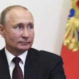 Putinsputr