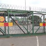 Ressanoborderclosed.liveenews