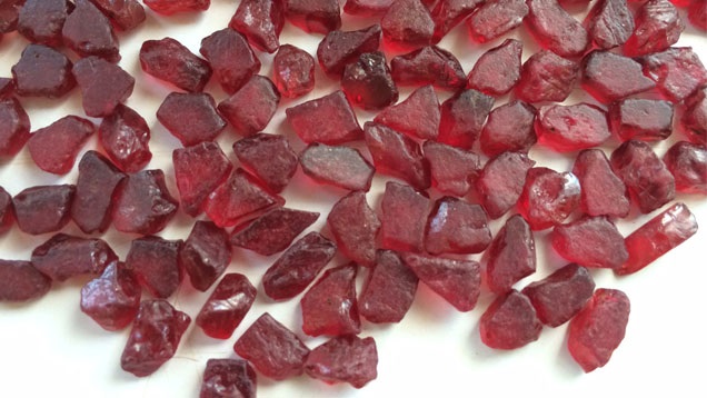 Rubies.f