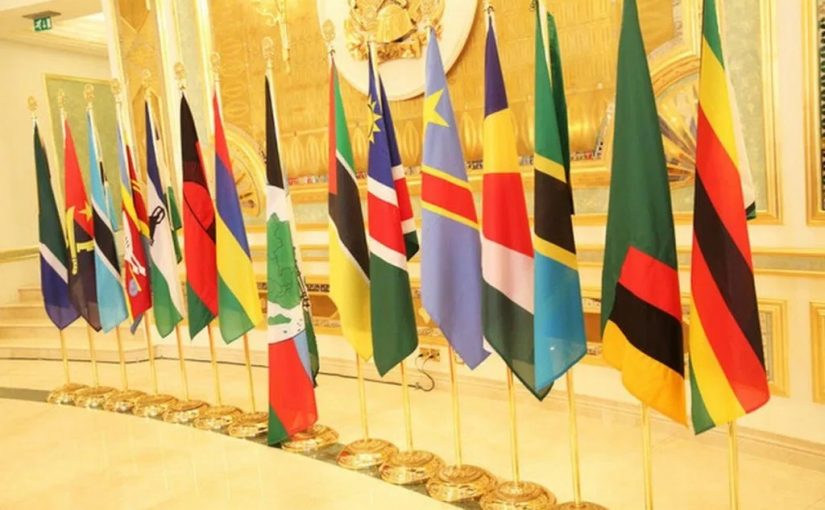 Sadcflags