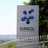 Sasol.hq_