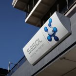 Sasolfilelusa.lusa_