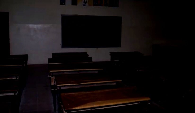 Schoolnn.f