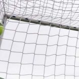 Soccerp