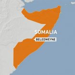 Somaliamapcr