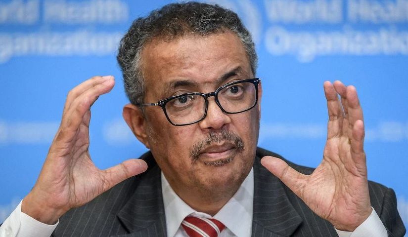 Tedroswho.who_.getty_