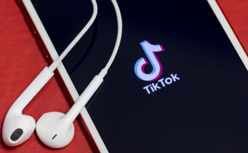 Tiktok