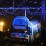 Trainpra
