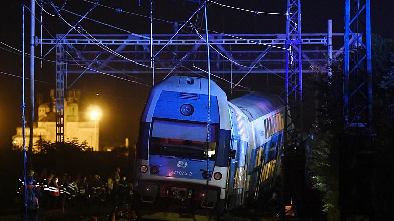 Trainpra