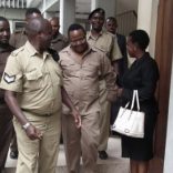 Tundulissu