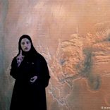 Uaemars.dw_