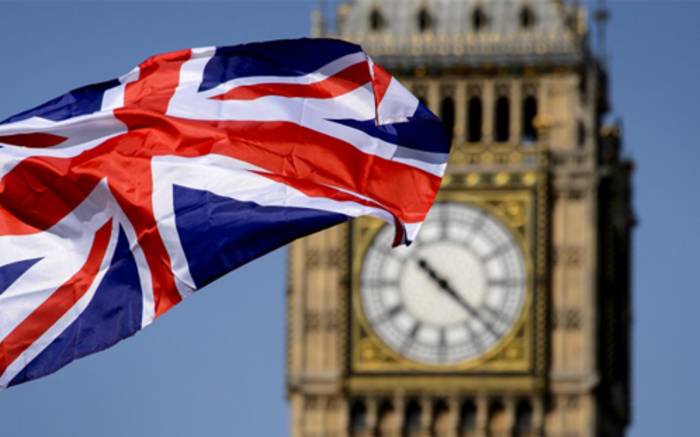 Ukflag.file_