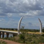 Unitybridge.moz_.tanz_.dw_