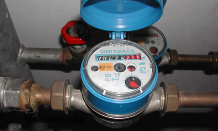 Watermeter.wenmaistv
