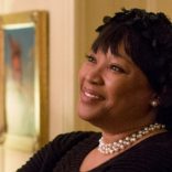 Zindzi