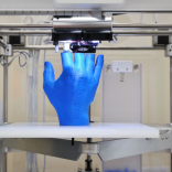 3dgulbenkian