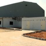 ARMAZENS-