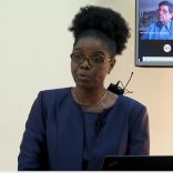 Amelia-Muendane