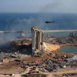 Beirut-blast_173c37fce50_large-1
