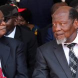 CHISSANO-1