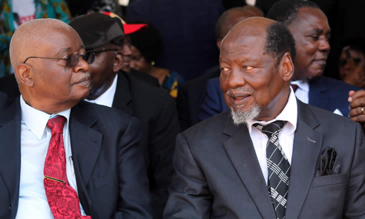 CHISSANO-1