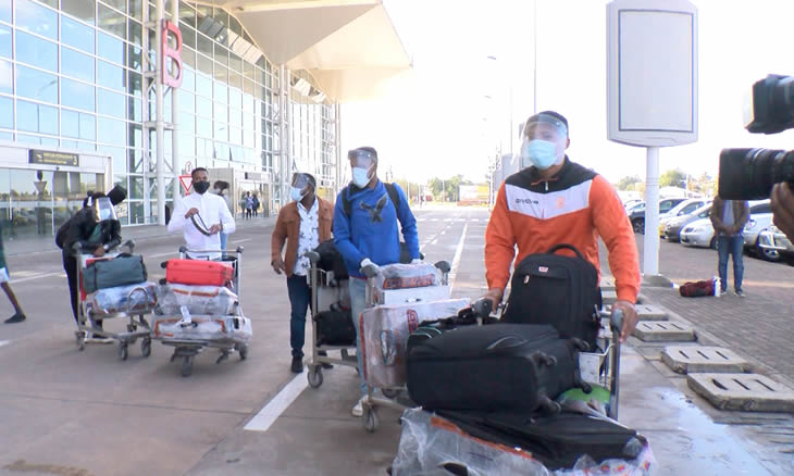 Estudantes-Mocambicanos-1