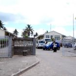 INHAMBANE-1