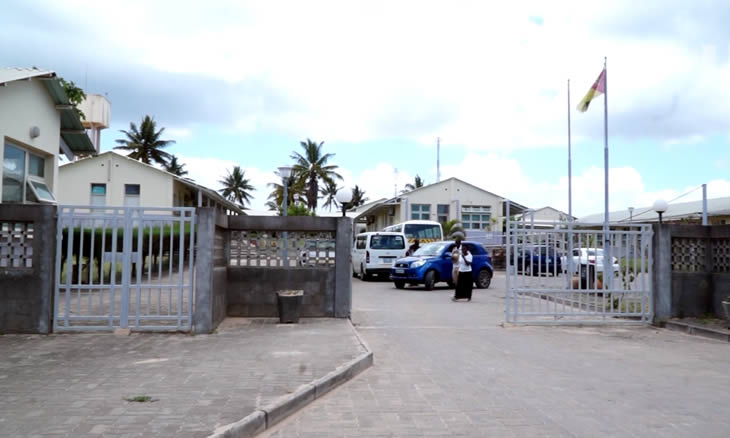 INHAMBANE-1
