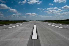 Mhoje_airport_photo_jpg-1