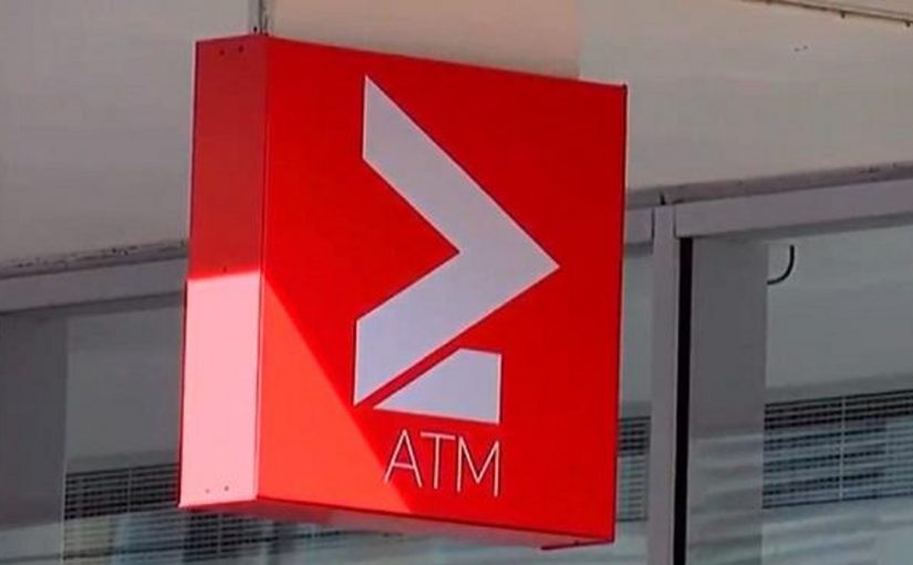 Moza-Banco_medium-fb1