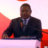 NYUSI-19-1