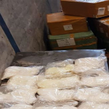 SABC-News-Drug-Bust