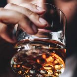 Alcoholism