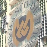 Bancomoc.file_.tvm_