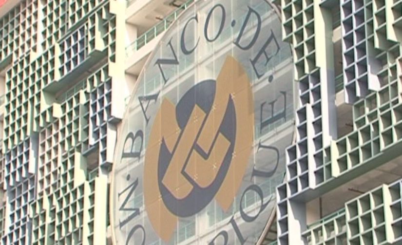 Bancomoc.file_.tvm_