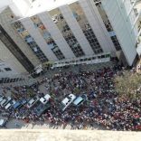 Beiraliven48