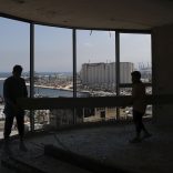 Beirutafppic