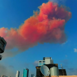 Beirutblast