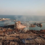 Beirutcnn